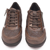 Veronica 55051-1002 Brown
